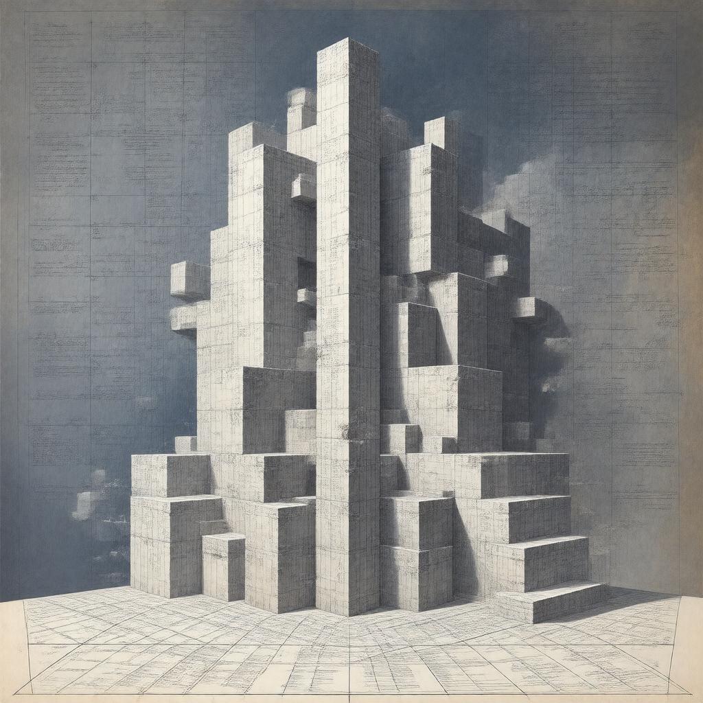 Hilbert's program